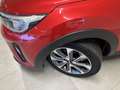Kia Stonic 1.4 benzine 100 pk Rood - thumbnail 20