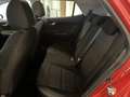 Kia Stonic 1.4 benzine 100 pk Rood - thumbnail 19