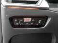 BMW 420 i M SPORT+AHK+DA+PA+HiFi+SHZ Grau - thumbnail 14