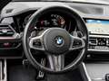 BMW 420 i M SPORT+AHK+DA+PA+HiFi+SHZ Grau - thumbnail 9