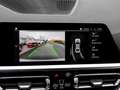 BMW 420 i M SPORT+AHK+DA+PA+HiFi+SHZ Grau - thumbnail 11