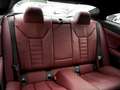 BMW 420 i M SPORT+AHK+DA+PA+HiFi+SHZ Grau - thumbnail 4