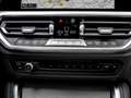 BMW 420 i M SPORT+AHK+DA+PA+HiFi+SHZ Grau - thumbnail 8