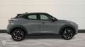 Nissan Juke 1.6 Hybrid 143ch N-Connecta 2023.5 - thumbnail 4