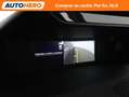 Subaru Forester 2.0i Hybrid Executive Plus CVT Marrón - thumbnail 23