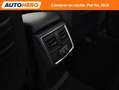 Subaru Forester 2.0i Hybrid Executive Plus CVT Marrón - thumbnail 37