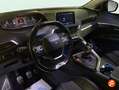 Peugeot 3008 1.5L BlueHDi 96kW (130CV) S&S Allure Blanco - thumbnail 29