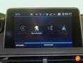 Peugeot 3008 1.5L BlueHDi 96kW (130CV) S&S Allure Blanco - thumbnail 19