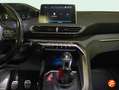 Peugeot 3008 1.5L BlueHDi 96kW (130CV) S&S Allure Blanco - thumbnail 27