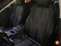 Peugeot 3008 1.5L BlueHDi 96kW (130CV) S&S Allure Blanco - thumbnail 28