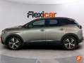 Peugeot 3008 1.5L BlueHDi 96kW (130CV) S&S Allure Blanco - thumbnail 4