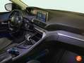 Peugeot 3008 1.5L BlueHDi 96kW (130CV) S&S Allure Blanco - thumbnail 24