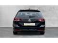 Volkswagen Passat Variant Business 1.5 TSI DSG NAVI+AHK Noir - thumbnail 4