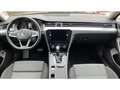 Volkswagen Passat Variant Business 1.5 TSI DSG NAVI+AHK Noir - thumbnail 14