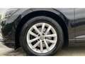 Volkswagen Passat Variant Business 1.5 TSI DSG NAVI+AHK Noir - thumbnail 13