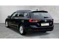 Volkswagen Passat Variant Business 1.5 TSI DSG NAVI+AHK Zwart - thumbnail 3