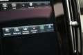 Volvo XC40 1.5 T2 Geartr. Momentum Pro LEDER/CUIR LED GPS PDC Goud - thumbnail 20
