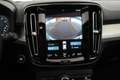 Volvo XC40 1.5 T2 Geartr. Momentum Pro LEDER/CUIR LED GPS PDC Goud - thumbnail 22
