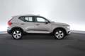Volvo XC40 1.5 T2 Geartr. Momentum Pro LEDER/CUIR LED GPS PDC Goud - thumbnail 4