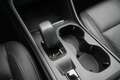 Volvo XC40 1.5 T2 Geartr. Momentum Pro LEDER/CUIR LED GPS PDC Goud - thumbnail 8
