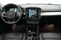 Volvo XC40 1.5 T2 Geartr. Momentum Pro LEDER/CUIR LED GPS PDC Goud - thumbnail 5