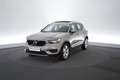 Volvo XC40 1.5 T2 Geartr. Momentum Pro LEDER/CUIR LED GPS PDC Goud - thumbnail 1