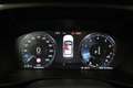 Volvo XC40 1.5 T2 Geartr. Momentum Pro LEDER/CUIR LED GPS PDC Goud - thumbnail 6