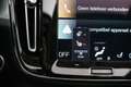 Volvo XC40 1.5 T2 Geartr. Momentum Pro LEDER/CUIR LED GPS PDC Goud - thumbnail 19