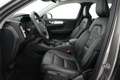 Volvo XC40 1.5 T2 Geartr. Momentum Pro LEDER/CUIR LED GPS PDC Goud - thumbnail 9