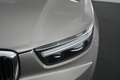 Volvo XC40 1.5 T2 Geartr. Momentum Pro LEDER/CUIR LED GPS PDC Goud - thumbnail 10