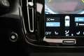 Volvo XC40 1.5 T2 Geartr. Momentum Pro LEDER/CUIR LED GPS PDC Goud - thumbnail 21