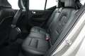 Volvo XC40 1.5 T2 Geartr. Momentum Pro LEDER/CUIR LED GPS PDC Goud - thumbnail 12