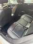 Opel Astra Astra V 2016 5p 1.0 t ecoflex Innovation s Bianco - thumbnail 7