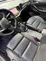 Opel Astra Astra V 2016 5p 1.0 t ecoflex Innovation s Bianco - thumbnail 6