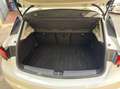 Opel Astra Astra V 2016 5p 1.0 t ecoflex Innovation s Bianco - thumbnail 3