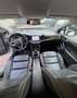 Opel Astra Astra V 2016 5p 1.0 t ecoflex Innovation s Bianco - thumbnail 8