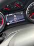 Opel Astra Astra V 2016 5p 1.0 t ecoflex Innovation s Bianco - thumbnail 4