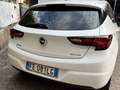 Opel Astra Astra V 2016 5p 1.0 t ecoflex Innovation s Bianco - thumbnail 2