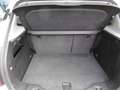 Opel Mokka 1.6 Edition ecoFlex Klima Tempomat B T PDC Weiß - thumbnail 5