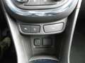 Opel Mokka 1.6 Edition ecoFlex Klima Tempomat B T PDC Weiß - thumbnail 11