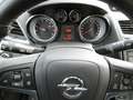 Opel Mokka 1.6 Edition ecoFlex Klima Tempomat B T PDC Weiß - thumbnail 8