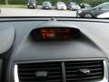 Opel Mokka 1.6 Edition ecoFlex Klima Tempomat B T PDC Weiß - thumbnail 10
