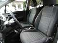 Opel Mokka 1.6 Edition ecoFlex Klima Tempomat B T PDC Weiß - thumbnail 3