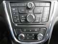 Opel Mokka 1.6 Edition ecoFlex Klima Tempomat B T PDC Weiß - thumbnail 9