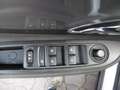 Opel Mokka 1.6 Edition ecoFlex Klima Tempomat B T PDC Weiß - thumbnail 7