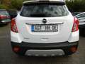 Opel Mokka 1.6 Edition ecoFlex Klima Tempomat B T PDC Weiß - thumbnail 15