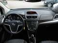 Opel Mokka 1.6 Edition ecoFlex Klima Tempomat B T PDC Weiß - thumbnail 6