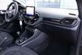 Ford Fiesta 1.0 Hybrid Titanium 2e Eigenaar | Volledig Onderh Negro - thumbnail 9