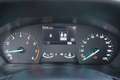 Ford Fiesta 1.0 Hybrid Titanium 2e Eigenaar | Volledig Onderh Negro - thumbnail 24
