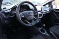 Ford Fiesta 1.0 Hybrid Titanium 2e Eigenaar | Volledig Onderh Negro - thumbnail 8